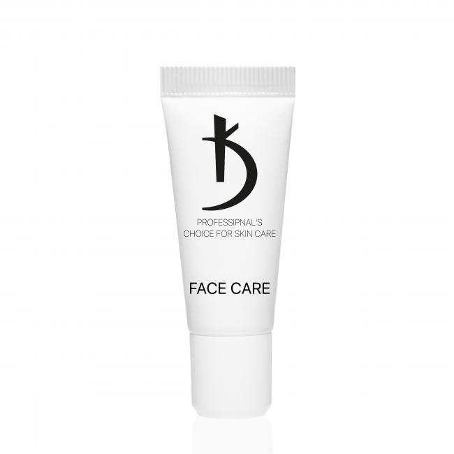 Derma Rich Solution Face Cream, 8 ml.